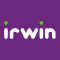 Светлана - менеджер в Irwin Casino